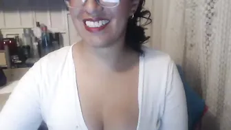 mandystar1  slut like Masturbating in Webcam