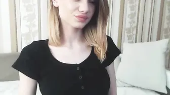 perfect_cutie  newset webcam record