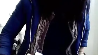 shyprincess  record 9_10_2017 year