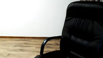 disneyprinces  cam live record 2017 3 of March