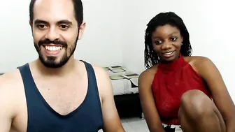 andresprofe  webcam show 2017 27 of March