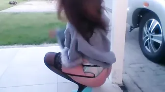 passiekoppel  Premium show in free chat