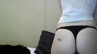 lollachambers  records from 16_10_2017 year