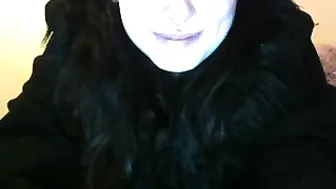 lollachambers  cam show 2017 5 of April