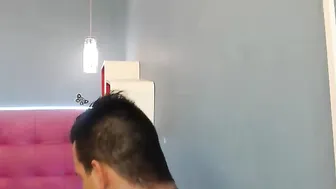 hannylove  always horny and wet