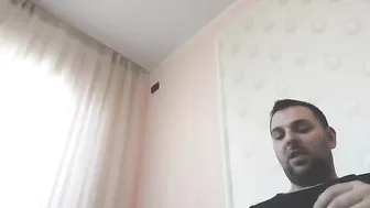 ass_to_moutth  sex chat record 2017 15 of March