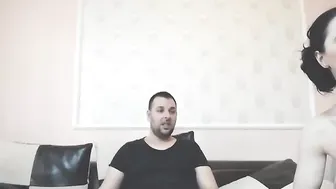 ass_to_moutth  sex chat record 2017 10 of October