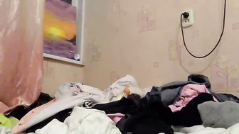 elja420  broadcasting 17_08_2017 year