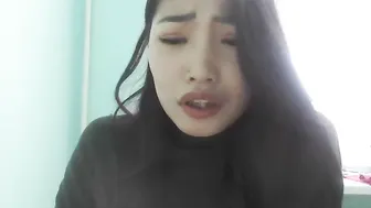 yummylipsx  show 12_10_2017 year