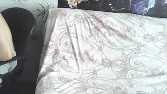 zasxd2  webcam show 2017 16 of April