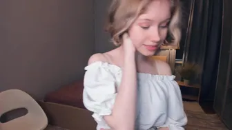 love_and___hope chaturbate 28-july-2023 4028764