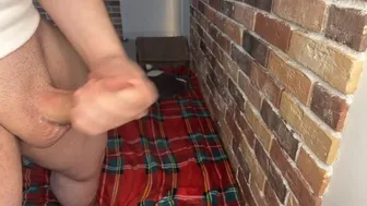 romeokatereborn chaturbate 28-july-2023 150440