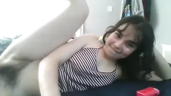 trippybunny999 chaturbate 28-july-2023 webcam