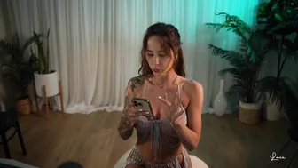 lace__love-CB-2023-06-06--23-43-03 pt 3/3