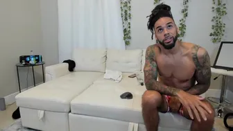 mrjacksonsplayroom - [Chaturbate public] 28-July-2023