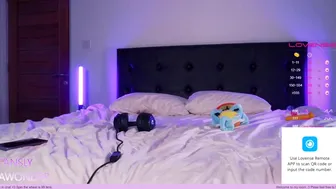 awondrr - [Chaturbate newest] 30-July-2023