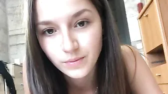 coolmood, sekazgirl show 17