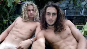 coconanacam chaturbate 13-august-2023