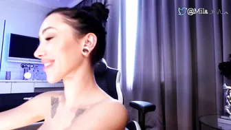 miladenver-CB-2023-07-14--10-11-22 pt 2/2