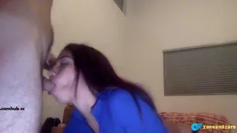 zaneandzara 12-August-2023 latest couple cam porn vids