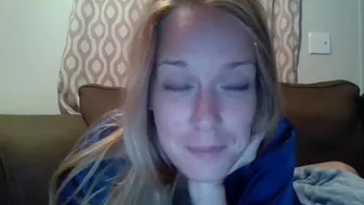 brittx00x 18-August-2023 latest  crazy webcam dildo masturbation webcam