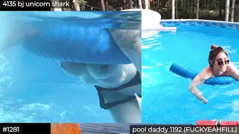 LaraLoxley-MFC-2023-08-09--23-40-29 pt 3/4