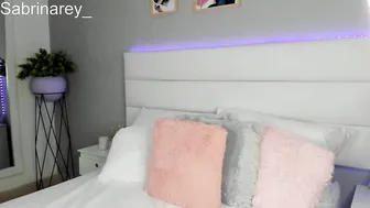 Sabrinarey_ 2021-10-06 13_29