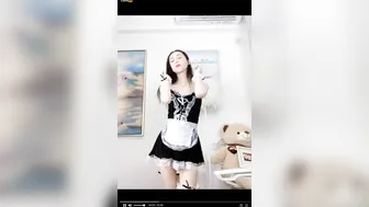 Vvvvvki old platform maid 1