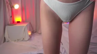 [chaturbate] kateuwugirl show panties and ass 2-September-2023