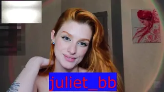 juliet_bb *vl#1