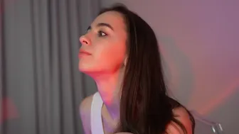 [chaturbate] bb_jett latest skinny teen cam show on porn