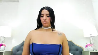 iris-moan_2023-07-30