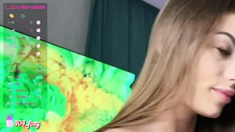 KisKrisKis_2023-08-07