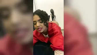 LuciaValdez_2023-08-20