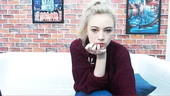 tyleranddiana  cam live record 2017 23 of November