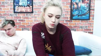 tyleranddiana  cam live record 2017 8 of August