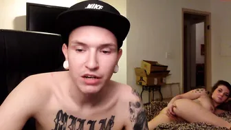 supremedream_xo  fuck show 2017 28 of April