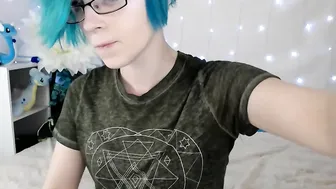 uniicorn  kinky cam girl webcam show