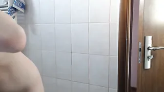 katya_sofya18  solo fuck in pvt