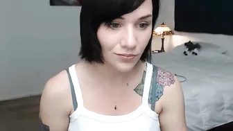 ashsosavage  visualization 24_10_2017 year