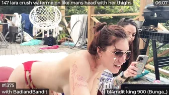 LaraLoxley-MFC-2023-08-27--23-17-41 pt 5/6