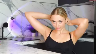 [chaturbate] earlenebody 9-september-2023 latest