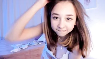 [chaturbate] stephaniesally 17-august-2023 latest show