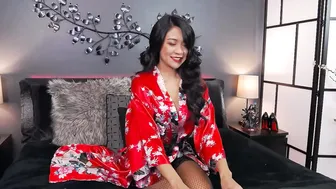 yuna-rule_2023-08-22