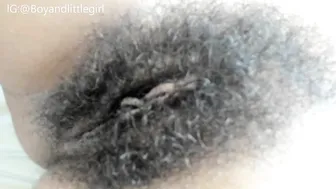 [chaturbate ]sexyandlittlegirl 20-september-2023 hairy pussy
