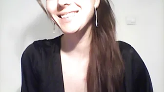 sweetanafun pussy and ass fuck