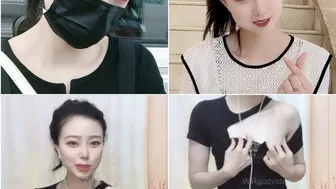 Knowing_ c2c nipple show