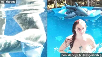 LaraLoxley-MFC-2023-09-11--21-21-26 pt 3/4