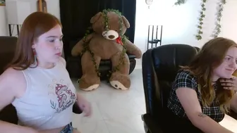 [chaturbate] babybunny2203 newest teen naked cam