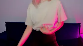 [chaturbate] grace_smit fingering show